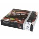 Van Gogh Oil Color Paint, 24x20ml Tubes + 2x60ml Tubes + Accessories, Wooden Box Expert Set